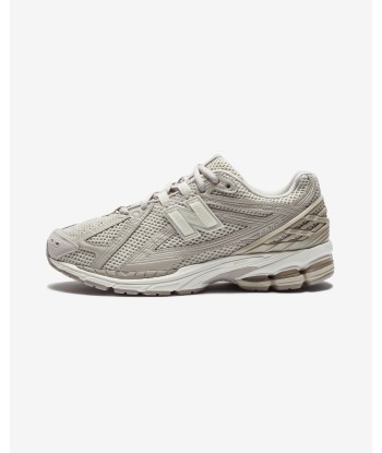 NEW BALANCE 1906 - MOONROCK/ MOONBEAM/ SEASALT offre 