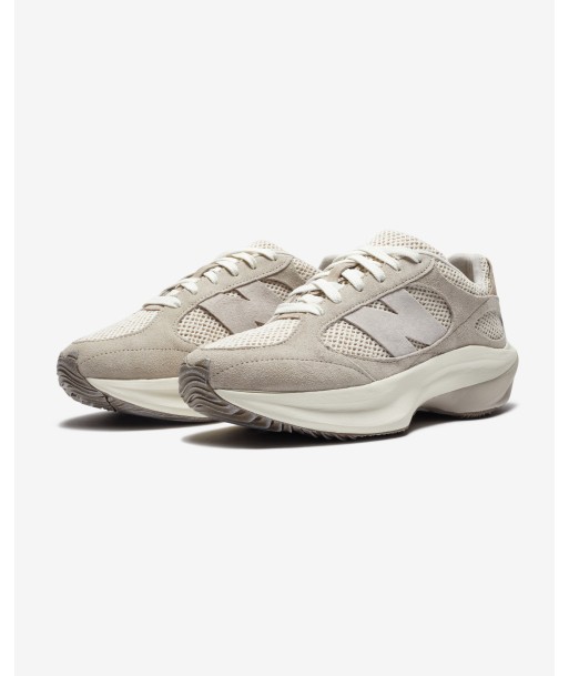 NEW BALANCE WRPD RUNNER - MOONROCK/ MUSHROOM/ SEASALT hantent personnes