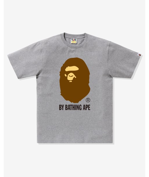 BAPE BY BATHING APE TEE suggérées chez