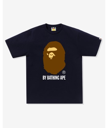 BAPE BY BATHING APE TEE suggérées chez