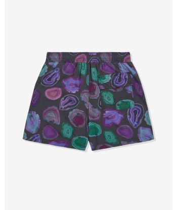 PATTA AGATHE SWIMSHORTS - MULTI à prix réduit toute l'année