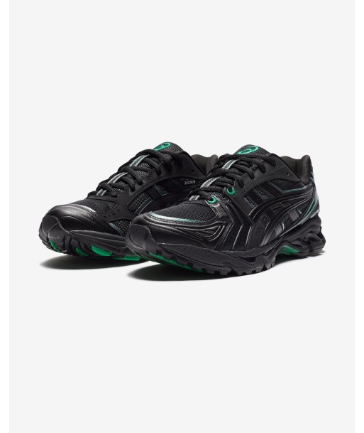 ASICS X 8 ON 8 GEL KAYANO 14 - BLACK sélection de produits