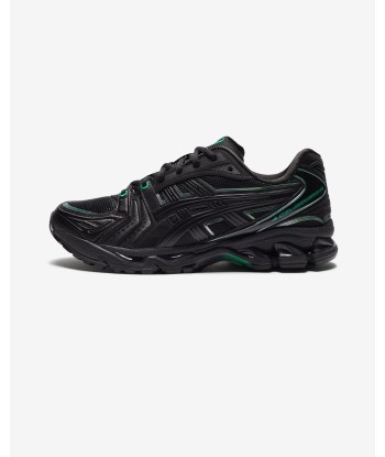 ASICS X 8 ON 8 GEL KAYANO 14 - BLACK sélection de produits