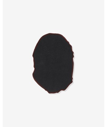 BAPE APE HEAD MOUSE PAD - BROWN de France