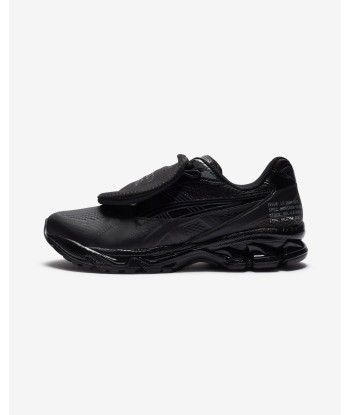 ASICS X SBTG GEL-KAYANO 14 - BLACK meilleur choix