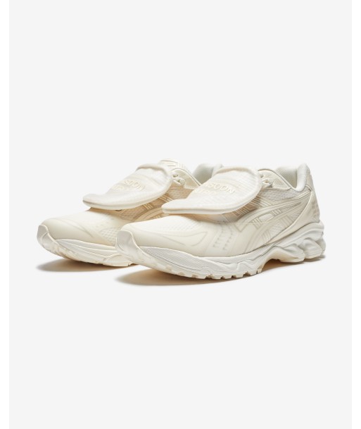 ASICS X SBTG GEL-KAYANO 14 - CREAM acheter en ligne