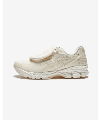 ASICS X SBTG GEL-KAYANO 14 - CREAM acheter en ligne