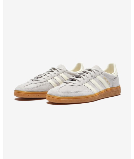 ADIDAS HANDBALL SPEZIAL - GRETWO/ CREWHT/ FTWWHT acheter en ligne