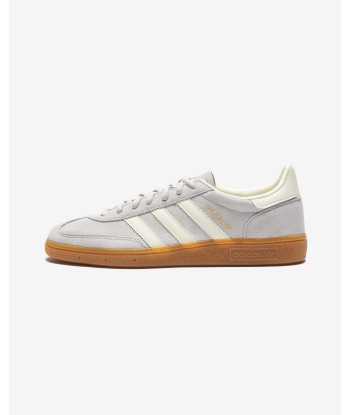 ADIDAS HANDBALL SPEZIAL - GRETWO/ CREWHT/ FTWWHT acheter en ligne