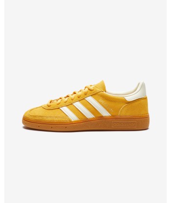 ADIDAS HANDBALL SPEZIAL -  PREYEL/ CREWHT/ FTWWHT de technologie