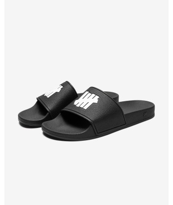 UNDEFEATED ICON CLASSIC SLIDE de pas cher