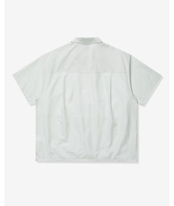 UNDEFEATED TRAVELER SHIRT sur le site 