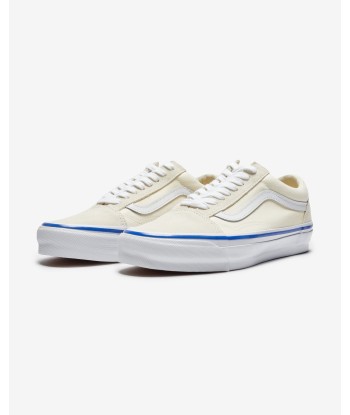 VANS PREMIUM OLD SKOOL 36 - OFFWHITE de votre