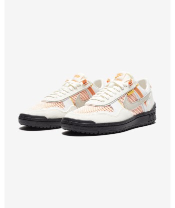 NIKE X UNION FIELD GENERAL SP - IVORY/ LTOREWOOD/ MANDARIN en stock