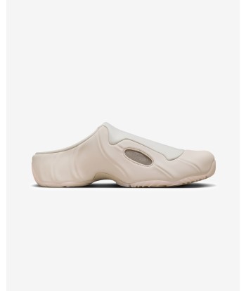 NIKE CLOGPOSITE - LTOREWOODBRN 50% de réduction en Octobre 2024