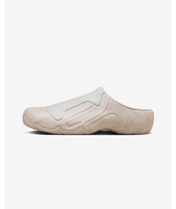 NIKE CLOGPOSITE - LTOREWOODBRN 50% de réduction en Octobre 2024