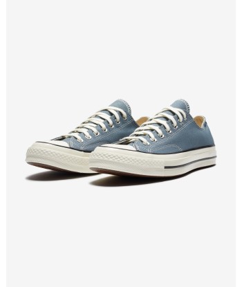 CONVERSE CHUCK 70 OX - NEWTRALTEAL/ EGRET/ BLACK livraison gratuite