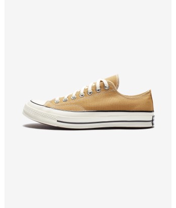 CONVERSE CHUCK 70 OX - TOADSTOOLTAN/ EGRET/ BLACK de votre