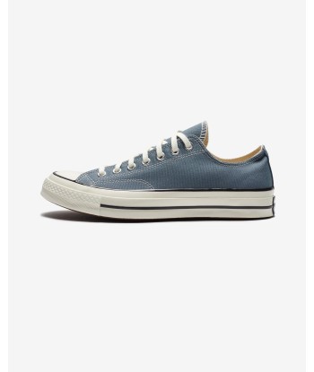 CONVERSE CHUCK 70 OX - NEWTRALTEAL/ EGRET/ BLACK livraison gratuite