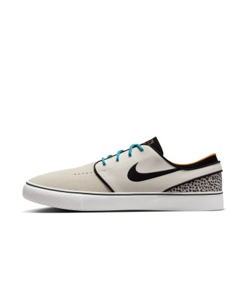 NIKE SB ZOOM JANOSKI OG+ ELECTRIC - PHANTOM/ CHLORINEBLUE ouvre sa boutique