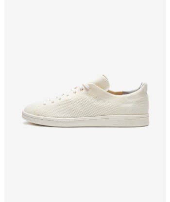 ADIDAS PW HU HOLI STAN SMITH BC - CWHITE/FTWWHT plus qu'un jeu 