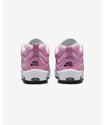 NIKE SB AIR MAX ISHOD - PINKFOAM/ BLACK/ WHITE/ LTPHOTOBLUE en ligne des produits 