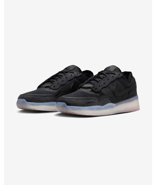 NIKE SB PS8 - BLACK de la marque