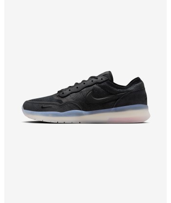 NIKE SB PS8 - BLACK de la marque