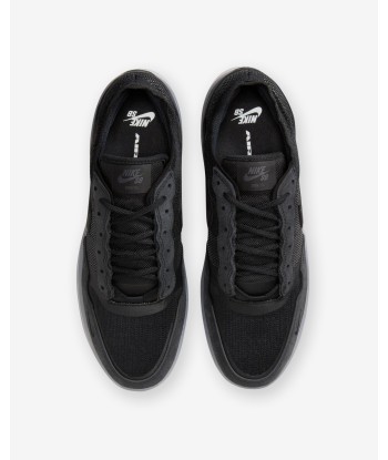 NIKE SB PS8 - BLACK de la marque