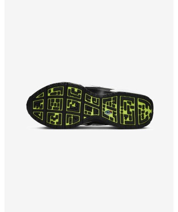 NIKE WOMEN'S AIR MAX SNDR - VOLT/ BLACK/ WHITE à prix réduit toute l'année