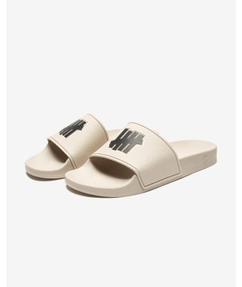 UNDEFEATED ICON CLASSIC SLIDE de pas cher