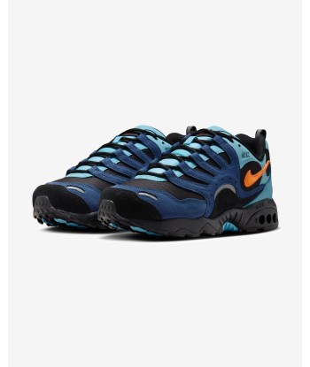 NIKE AIR TERRA HUMARA SP - MYSTICNAVY/ SAFETYORANGE en ligne des produits 