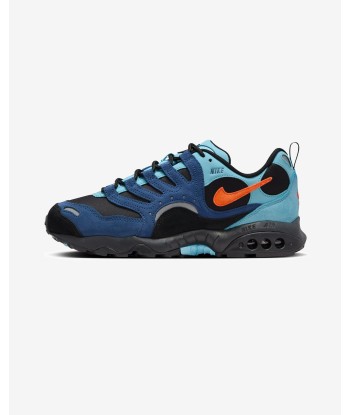 NIKE AIR TERRA HUMARA SP - MYSTICNAVY/ SAFETYORANGE en ligne des produits 