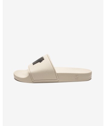 UNDEFEATED ICON CLASSIC SLIDE de pas cher