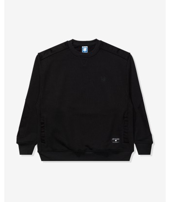 UNDEFEATED MILITARY CREWNECK france