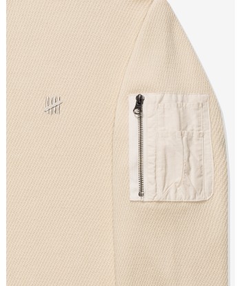 UNDEFEATED SLEEVE POCKET THERMAL shop