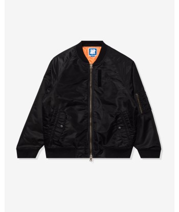 UNDEFEATED ICON MA-1 JACKET prix pour 