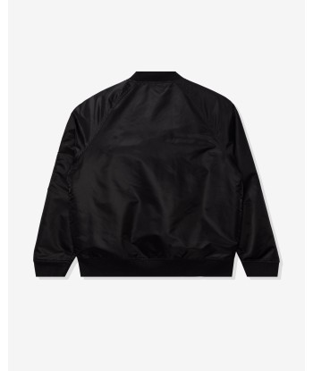 UNDEFEATED ICON MA-1 JACKET prix pour 