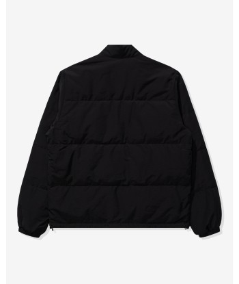 UNDEFEATED PUFFER JACKET 2024