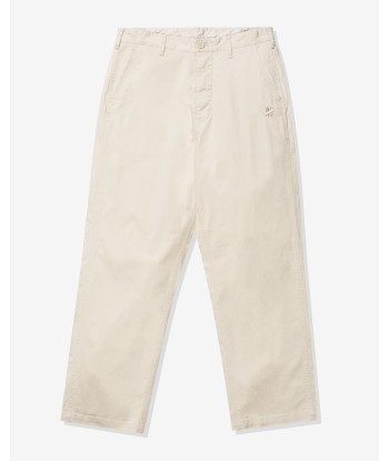 UNDEFEATED RELAXED CHINO PANT 50% de réduction en Octobre 2024