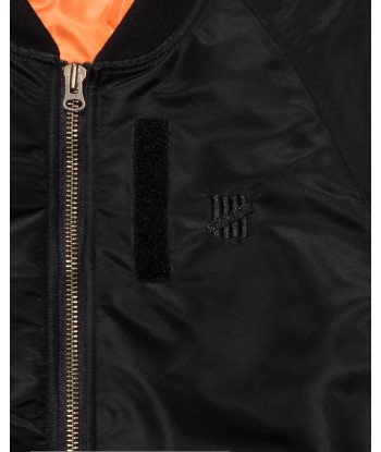 UNDEFEATED ICON MA-1 JACKET prix pour 