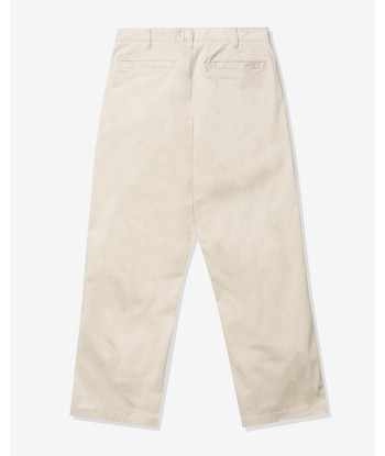 UNDEFEATED RELAXED CHINO PANT 50% de réduction en Octobre 2024