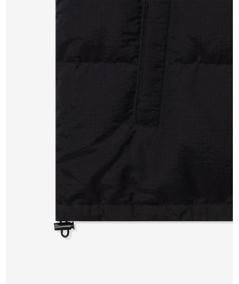 UNDEFEATED PUFFER JACKET 2024