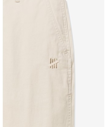 UNDEFEATED RELAXED CHINO PANT 50% de réduction en Octobre 2024