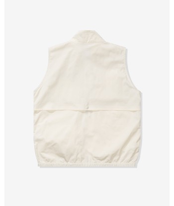 UNDEFEATED FISHING VEST de France