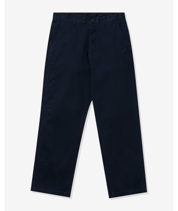 UNDEFEATED RELAXED CHINO PANT 50% de réduction en Octobre 2024