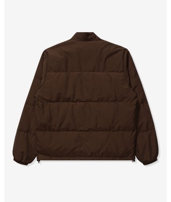 UNDEFEATED PUFFER JACKET 2024