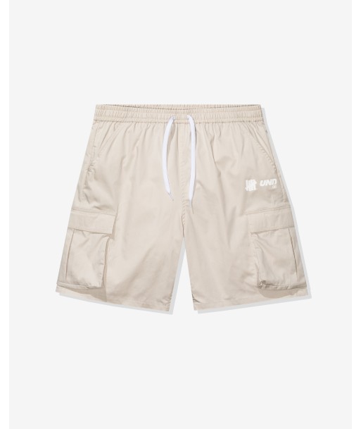 UNDEFEATED SHELL CARGO SHORT 2 - 3 jours ouvrés.