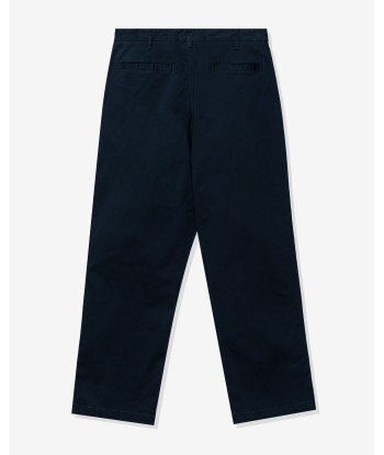 UNDEFEATED RELAXED CHINO PANT 50% de réduction en Octobre 2024