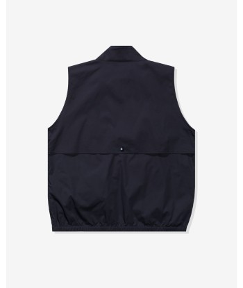 UNDEFEATED FISHING VEST de France